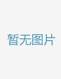 優柔寡斷的家政婦色站app